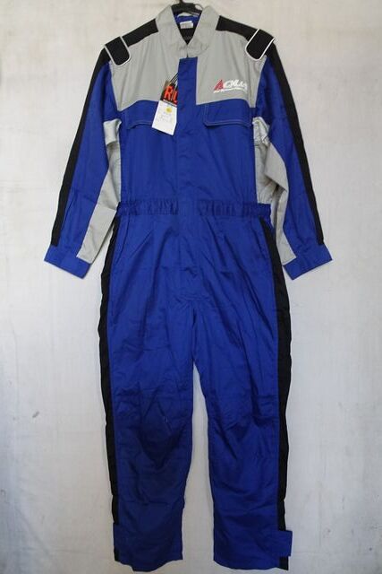 2025年最新】Yahoo!オークション -作業服 つなぎの中古品・新品