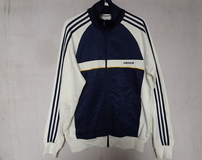 Yahoo!オークション -「(アディダス adidas) xo」(ジャージ