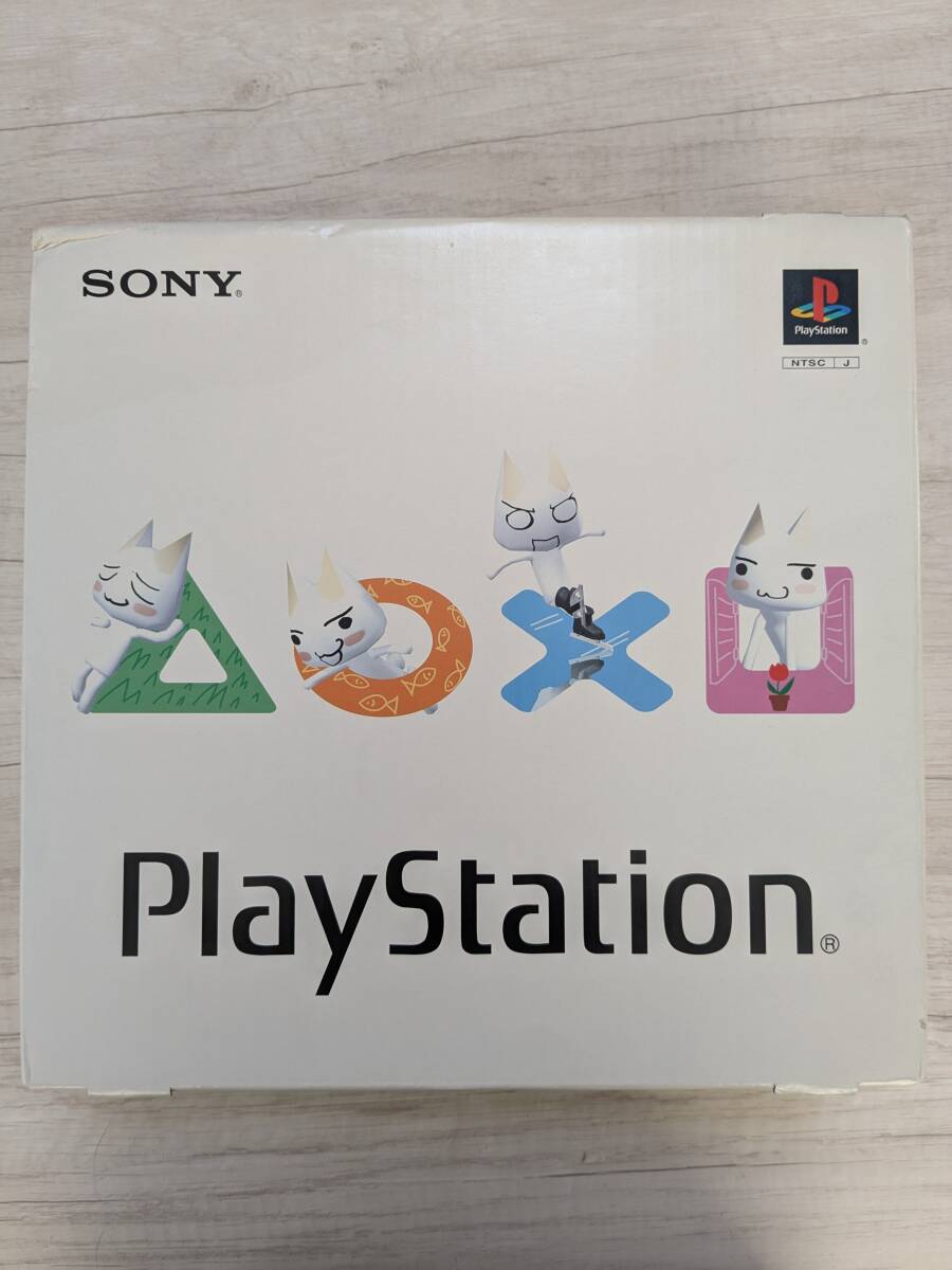 Yahoo!オークション -「プレイステーション scph-9000」の落札 Yahoo!オークション -「プレイステーション scph-9000」の落札
