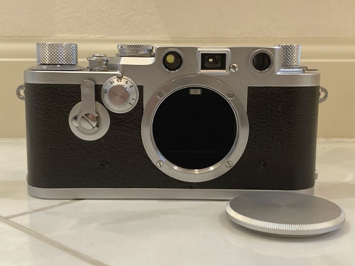 Yahoo!オークション -「ライカ drp ernst leitz wetzlar Yahoo!オークション -「ライカ drp ernst leitz wetzlar
