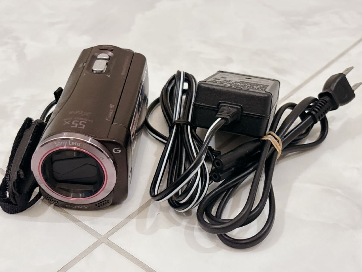 Yahoo!オークション -「hdr-cx270v」の落札相場・落札価格 Yahoo!オークション -「hdr-cx270v」の落札相場・落札価格