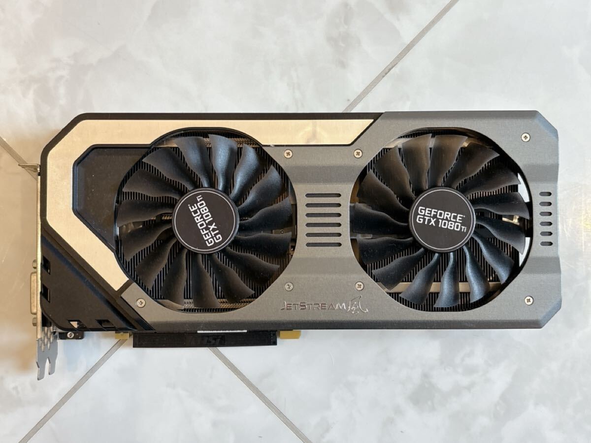 2025年最新】GeForce GTX 1080 Tiの選りすぐりの商品一覧 2025年最新】GeForce GTX 1080 Tiの選りすぐりの商品一覧