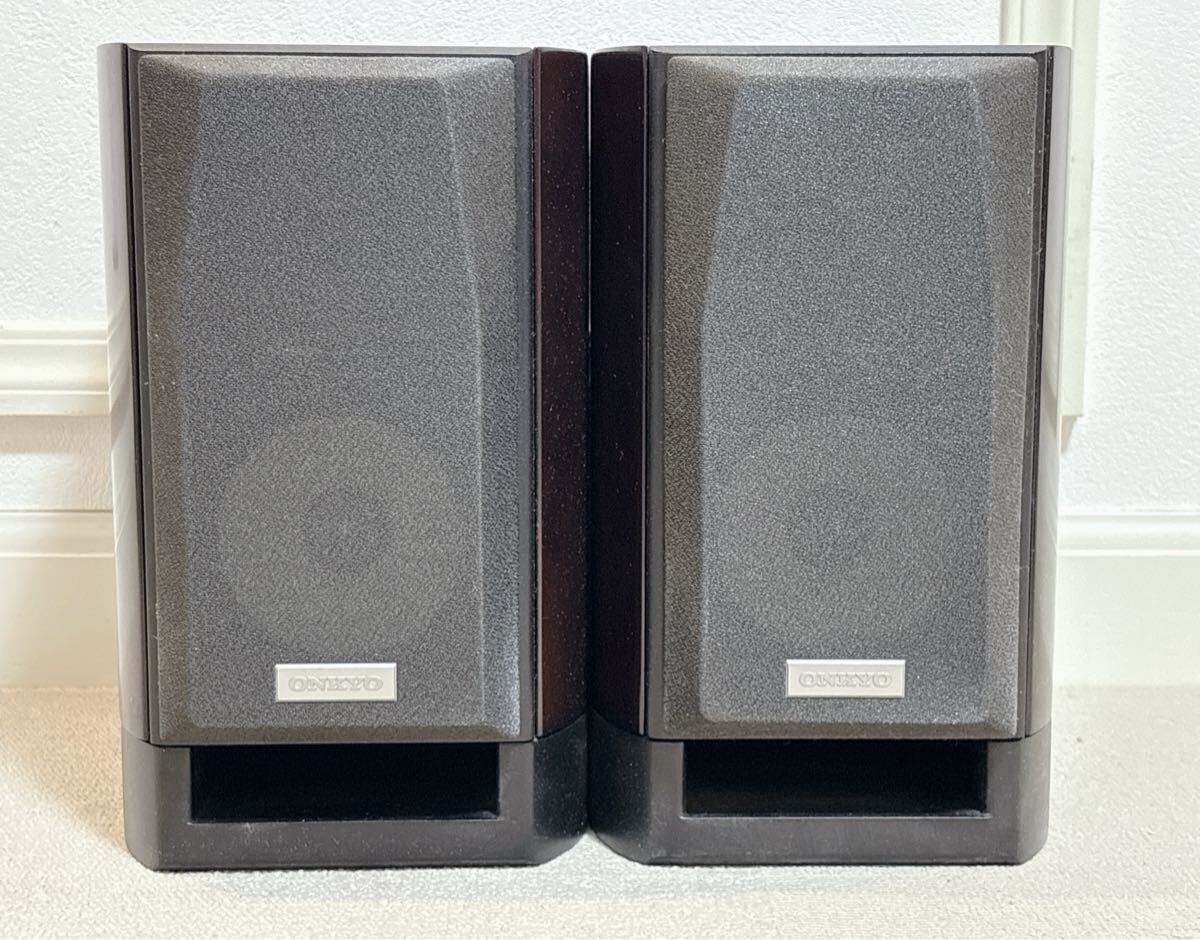 Yahoo!オークション -「d-112ext」(ONKYO) (一般)の落札相場 Yahoo!オークション -「d-112ext」(ONKYO) (一般)の落札相場