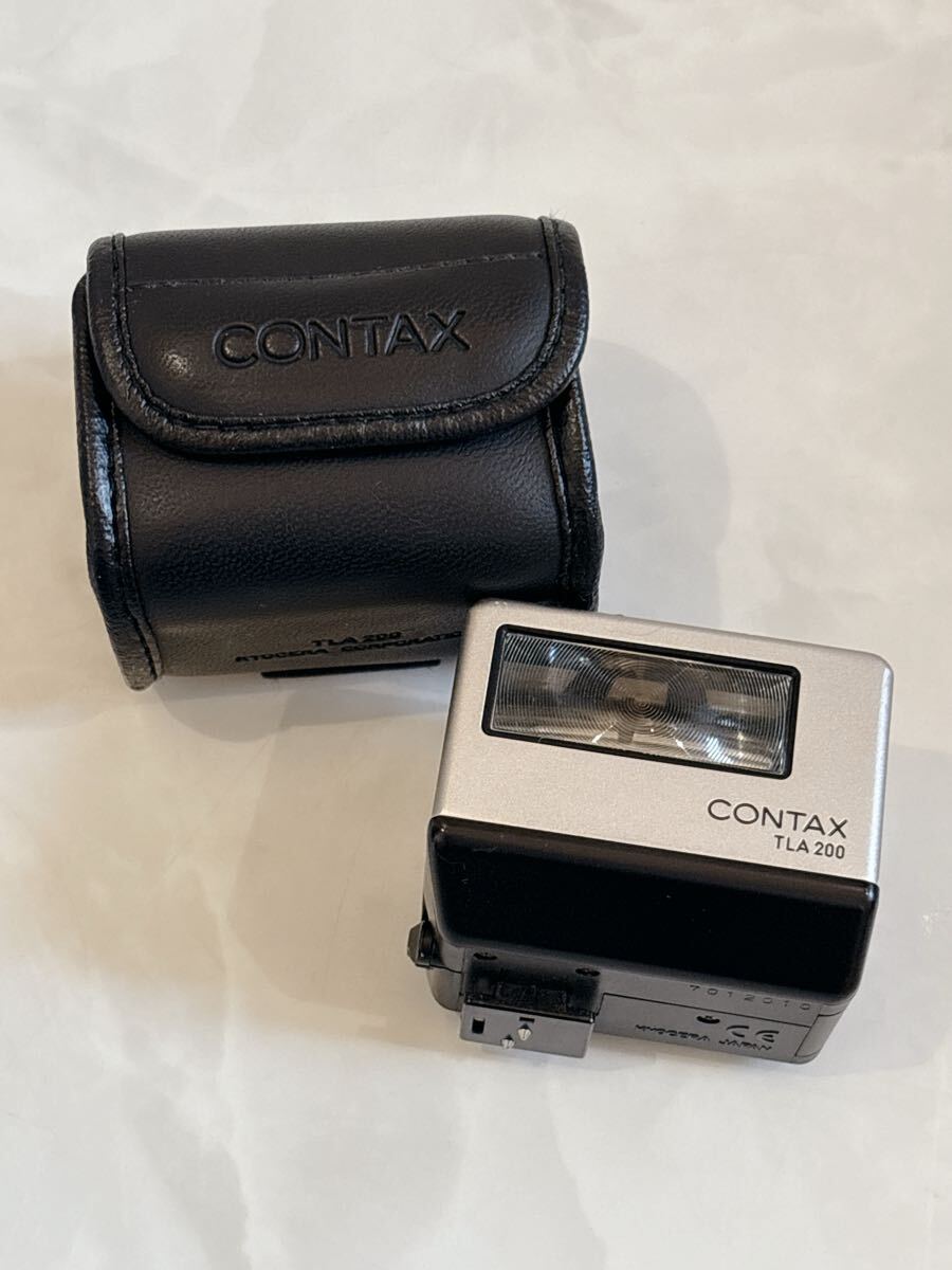 2025年最新】Yahoo!オークション -contax tla 200(家電、AV 2025年最新】Yahoo!オークション -contax tla 200(家電、AV