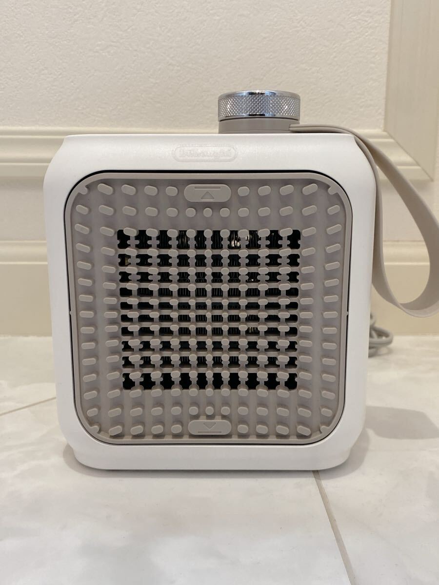 2025年最新】Yahoo!オークション -デロンギ(電気ヒーター)の中古