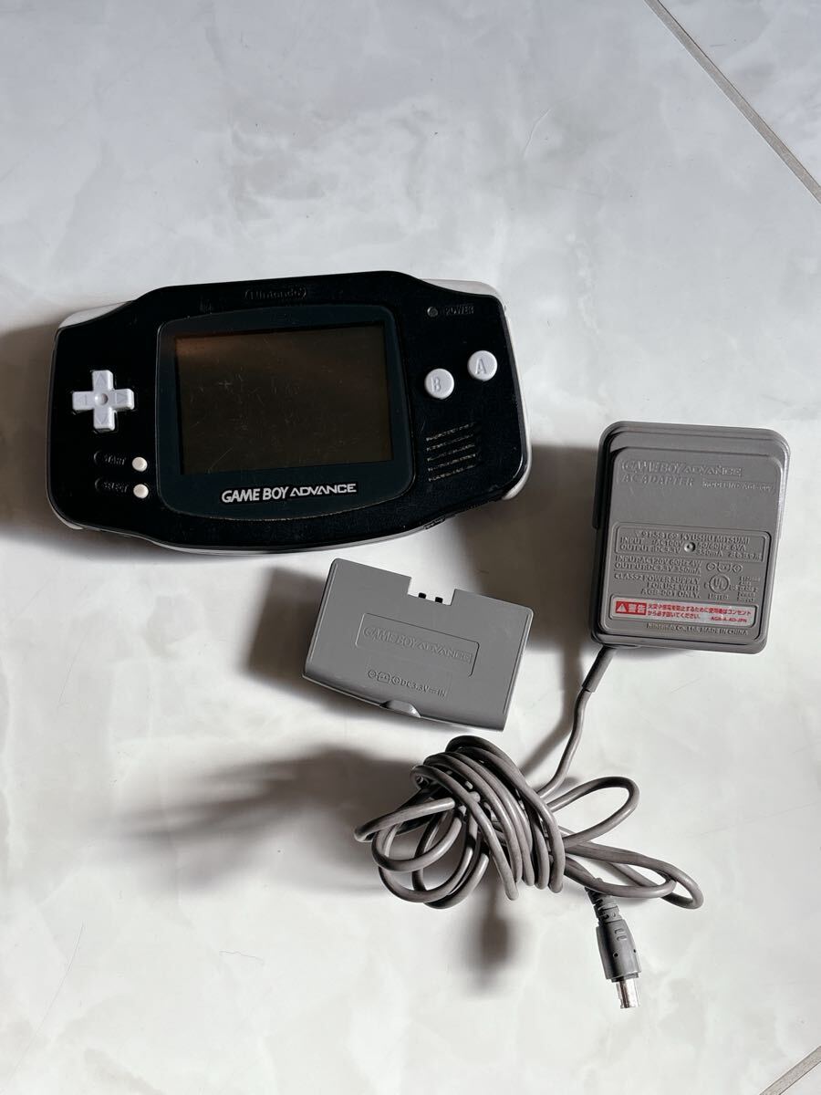 Yahoo!オークション -「agb-001」の落札相場・落札価格