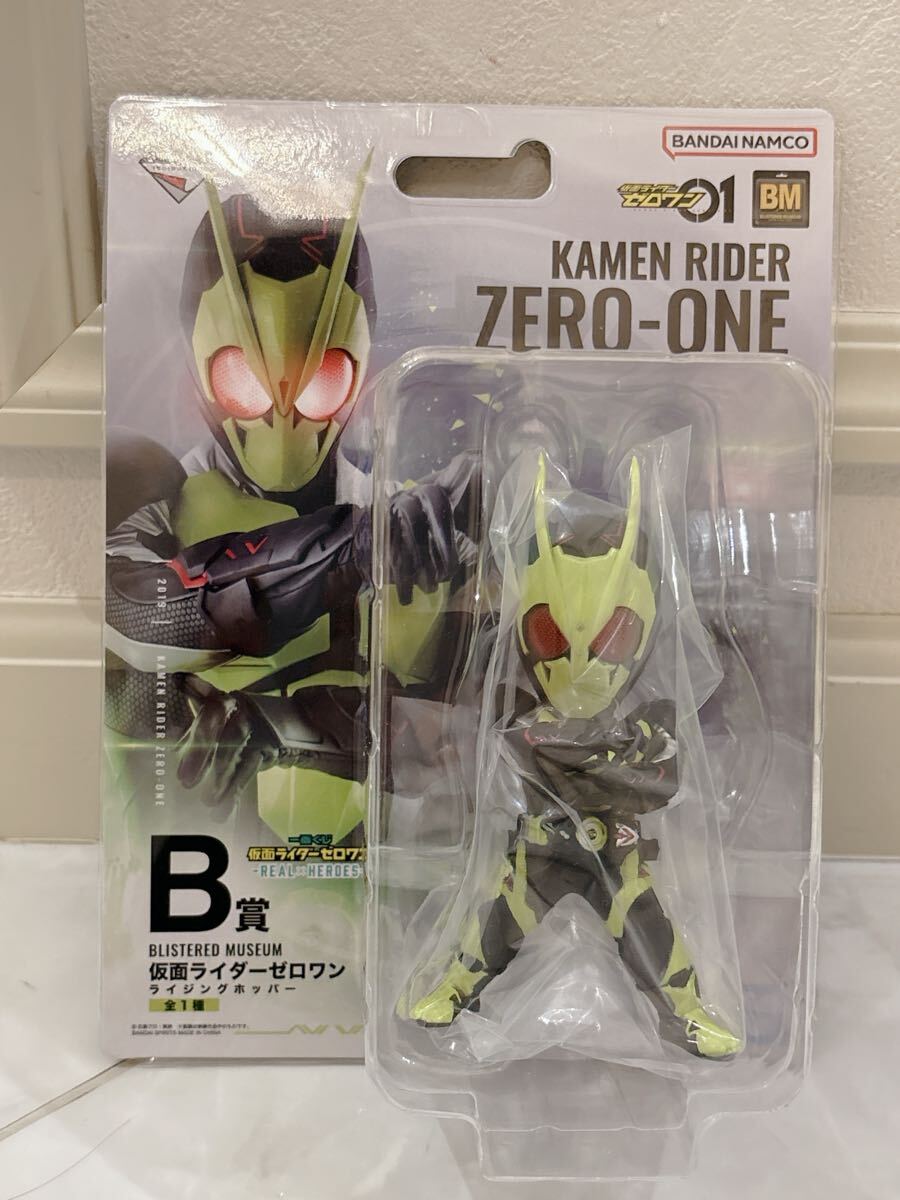 2025年最新】Yahoo!オークション -仮面ライダー一番くじの中古品