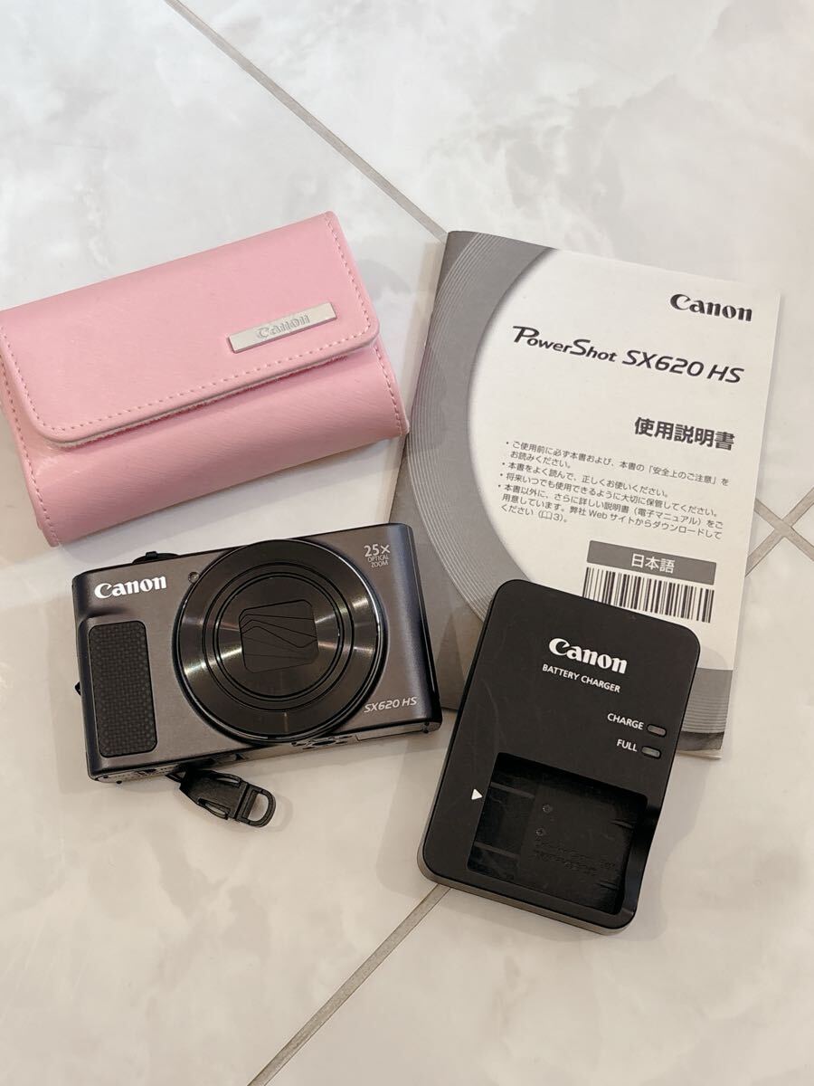 2025年最新】Yahoo!オークション -sx620hsの中古品・新品・未 2025年最新】Yahoo!オークション -sx620hsの中古品・新品・未