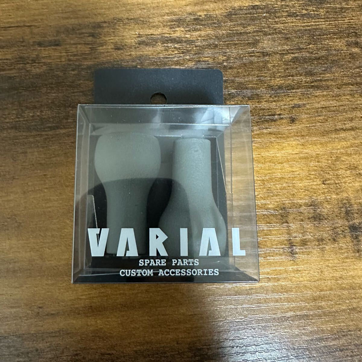 Yahoo!オークション -「drt varial ハンドルノブ」(リール Yahoo!オークション -「drt varial ハンドルノブ」(リール