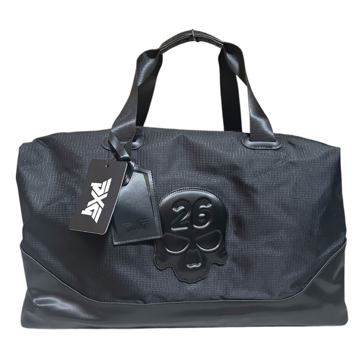 2025年最新】Yahoo!オークション -#pxg(用具)の中古品・新品・未 2025年最新】Yahoo!オークション -#pxg(用具)の中古品・新品・未