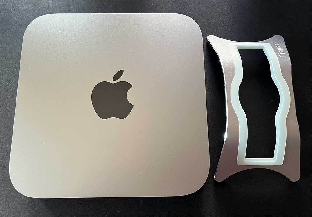 Yahoo!オークション -「mac mini 2018 i7」の落札相場・落札価格 Yahoo!オークション -「mac mini 2018 i7」の落札相場・落札価格