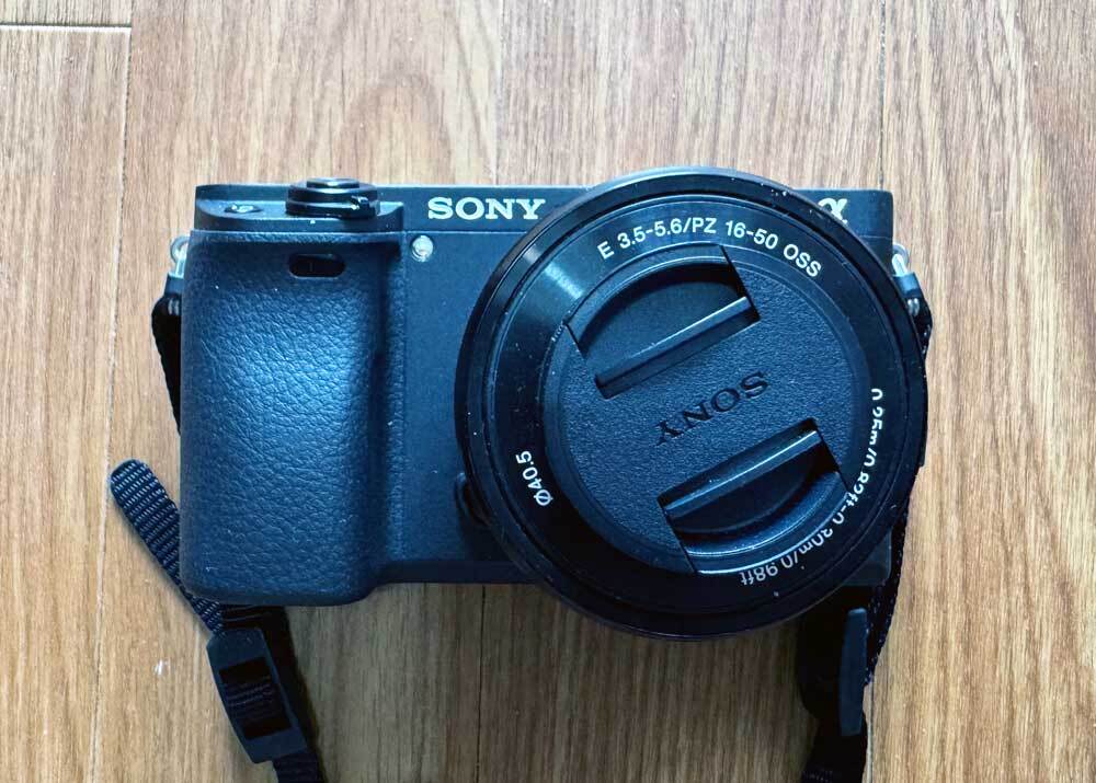 2025年最新】Yahoo!オークション -#α6300の中古品・新品・未使用 2025年最新】Yahoo!オークション -#α6300の中古品・新品・未使用