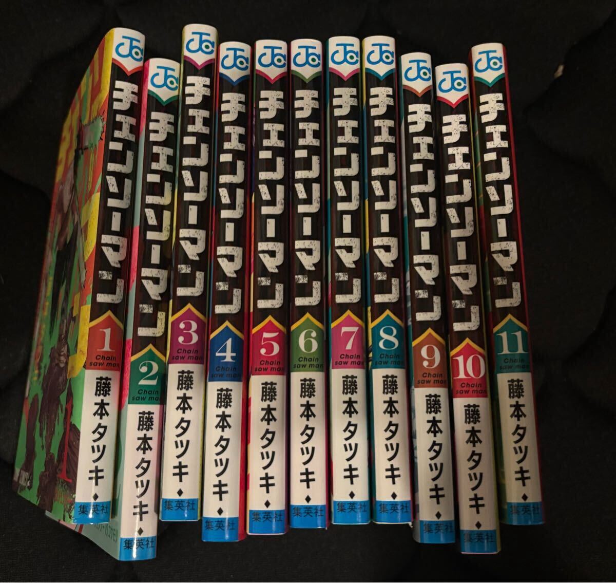 2025年最新】Yahoo!オークション - 全巻セット(漫画、コミック 2025年最新】Yahoo!オークション - 全巻セット(漫画、コミック