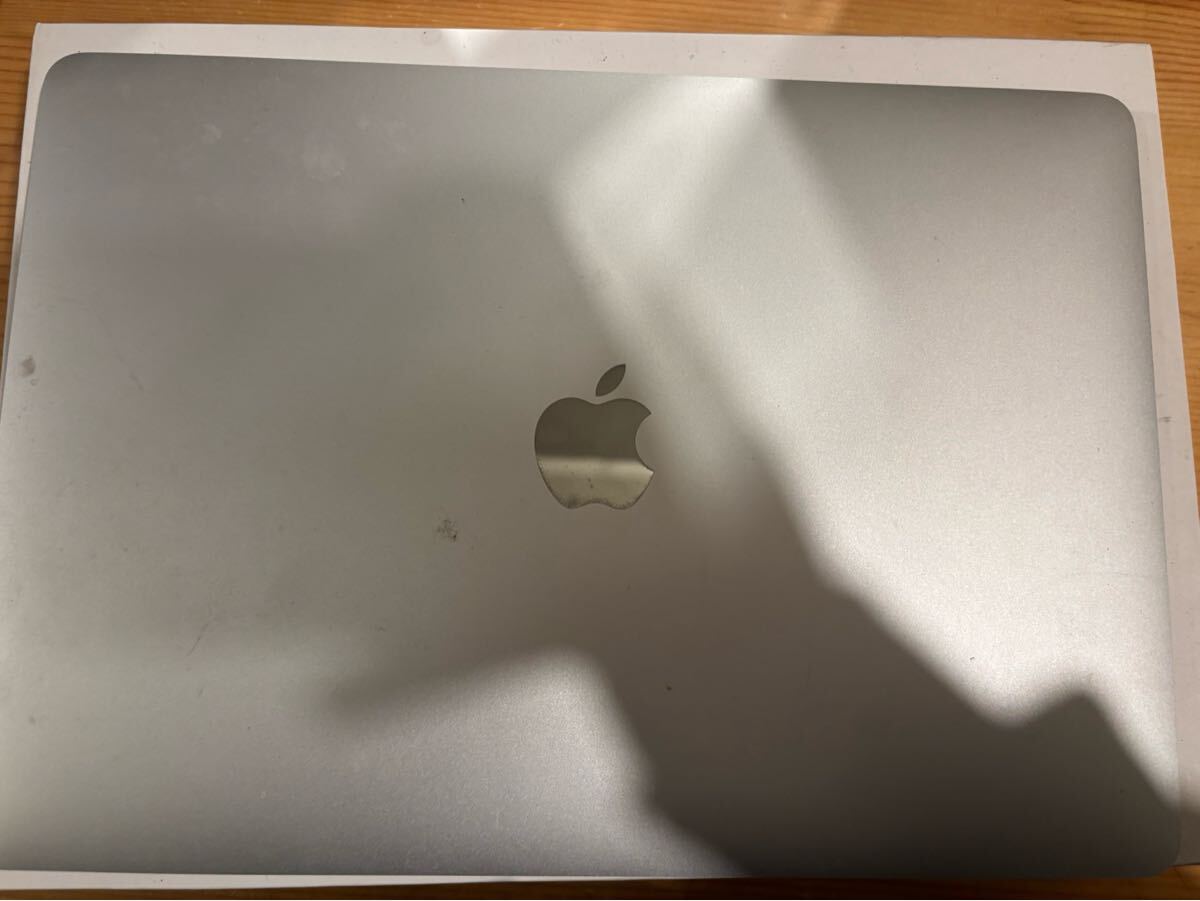 2025年最新】Yahoo!オークション -macbookpro ジャンクの中古品 2025年最新】Yahoo!オークション -macbookpro ジャンクの中古品