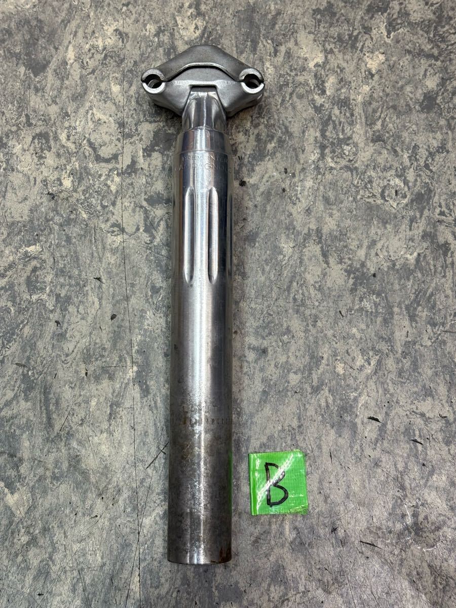 2025年最新】Yahoo!オークション -campagnolo カンパニョーロ 2025年最新】Yahoo!オークション -campagnolo カンパニョーロ