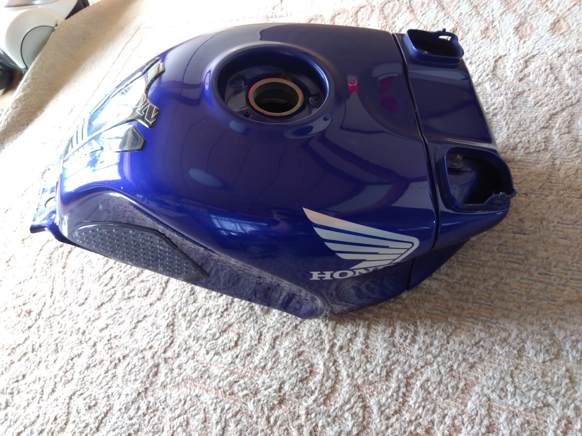 2025年最新】Yahoo!オークション -vfr400 nc30 タンクの中古品 2025年最新】Yahoo!オークション -vfr400 nc30 タンクの中古品