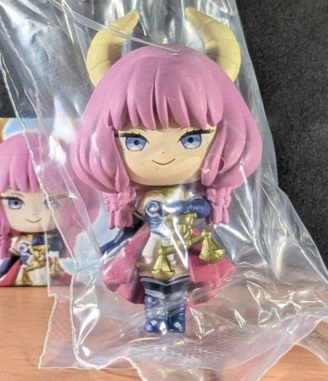 2025年最新】フリーレン フィギュアの魅力的なアイテム多数 2025年最新】フリーレン フィギュアの魅力的なアイテム多数