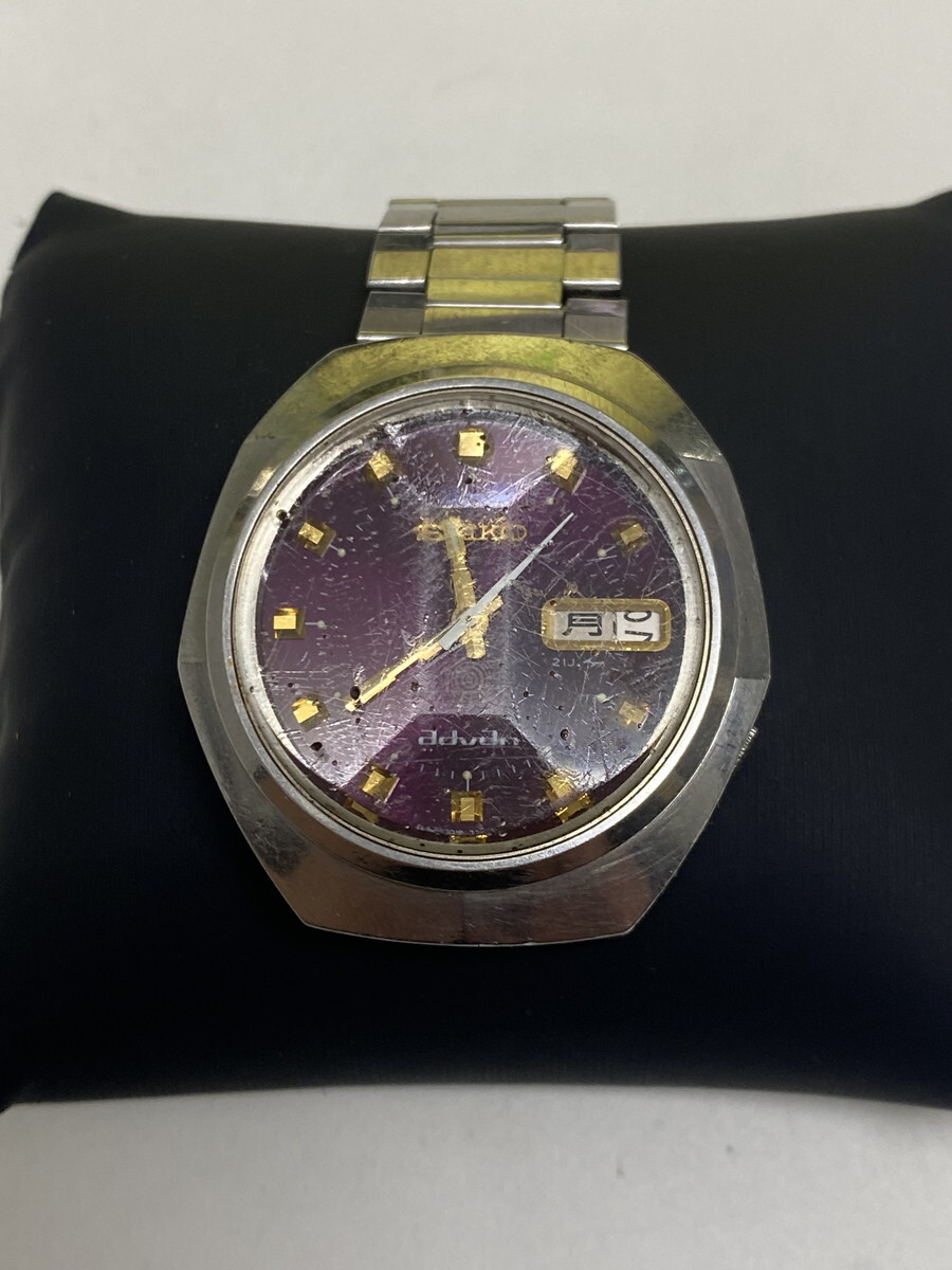 2025年最新】Yahoo!オークション -セイコー カットガラスの中古 2025年最新】Yahoo!オークション -セイコー カットガラスの中古
