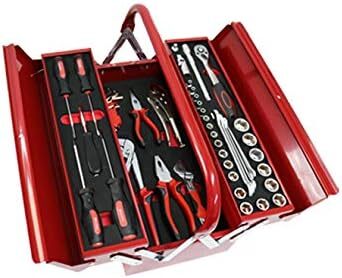 2025年最新】Yahoo!オークション -大工道具セットの中古品・新品