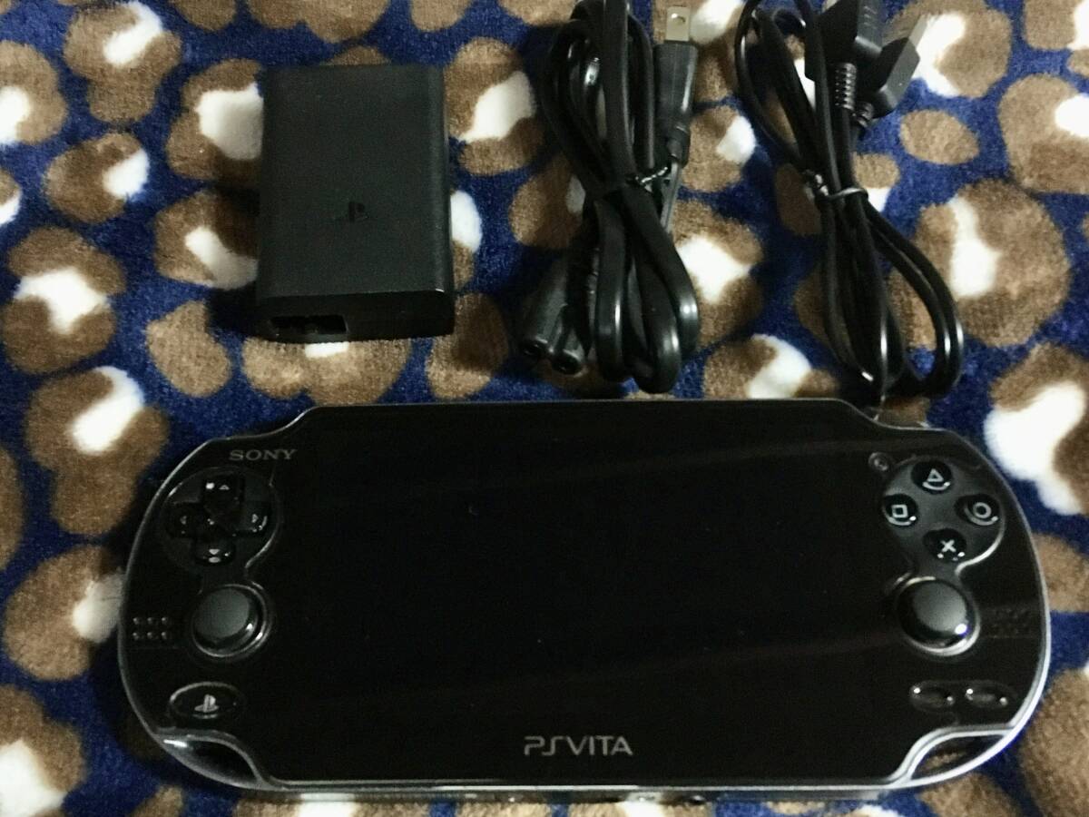 Yahoo!オークション -「ps vita 本体 1100」の落札相場・落札価格 Yahoo!オークション -「ps vita 本体 1100」の落札相場・落札価格
