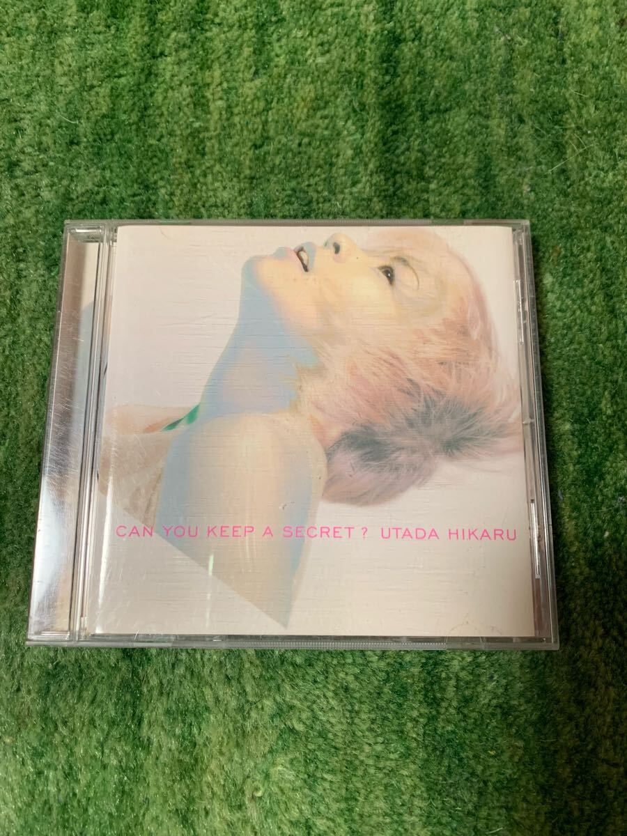 2025年最新】Yahoo!オークション -can you keep a secretの中古