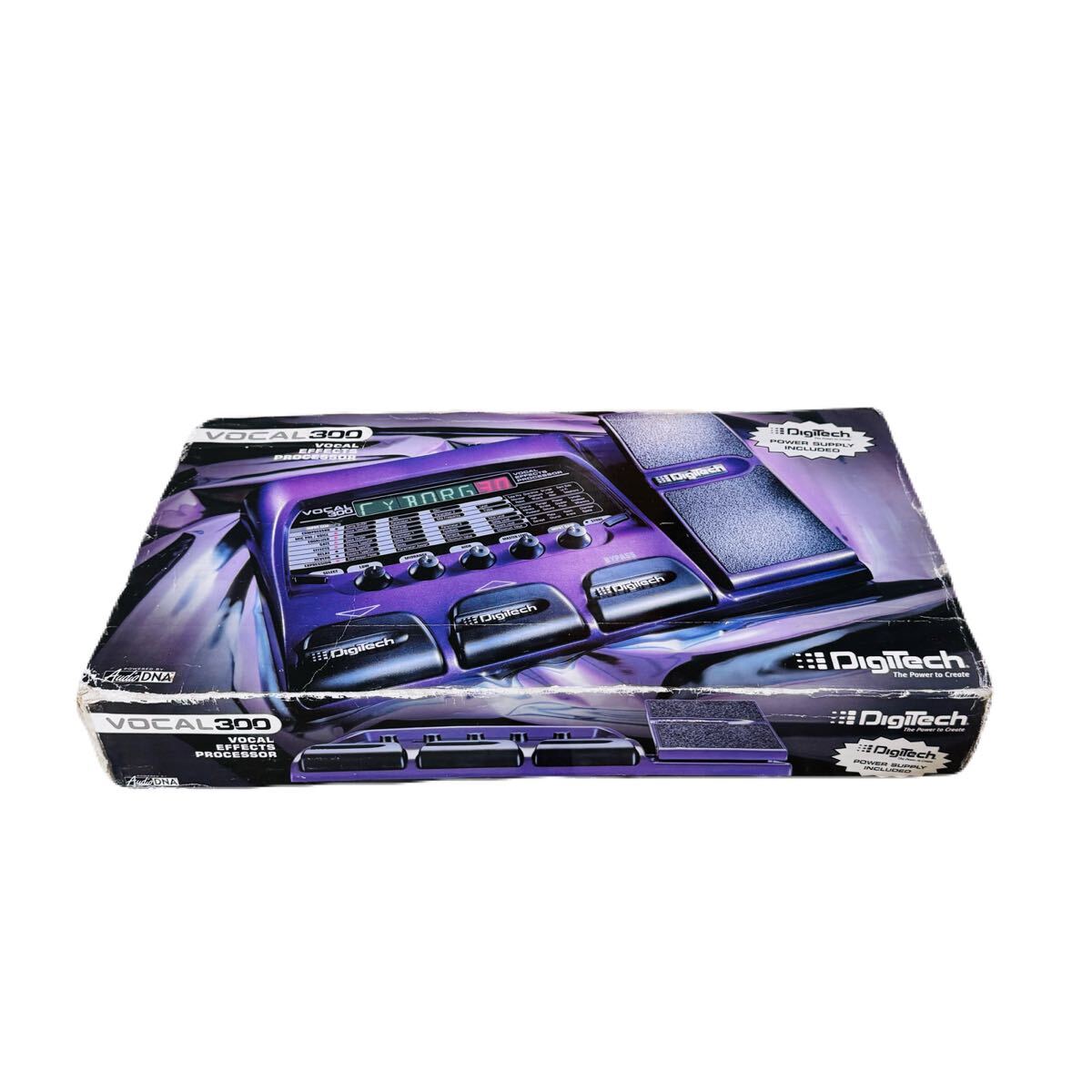 Yahoo!オークション -「digitech vocal300」の落札相場・落札価格 Yahoo!オークション -「digitech vocal300」の落札相場・落札価格