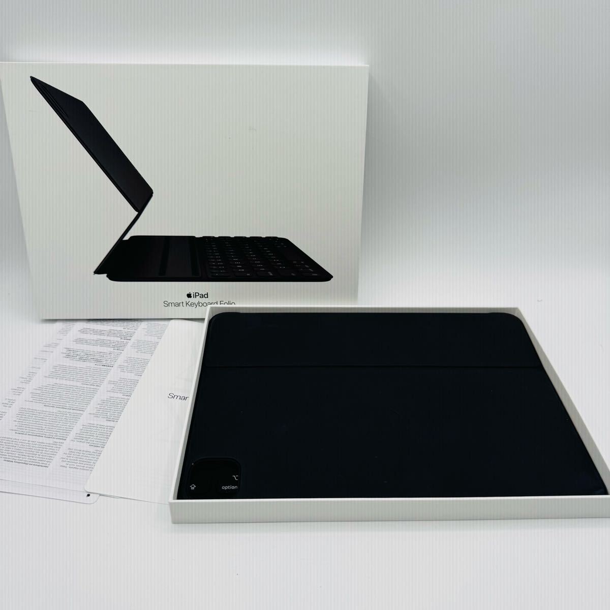 2025年最新】Yahoo!オークション -smart keyboard folioの中古品 2025年最新】Yahoo!オークション -smart keyboard folioの中古品