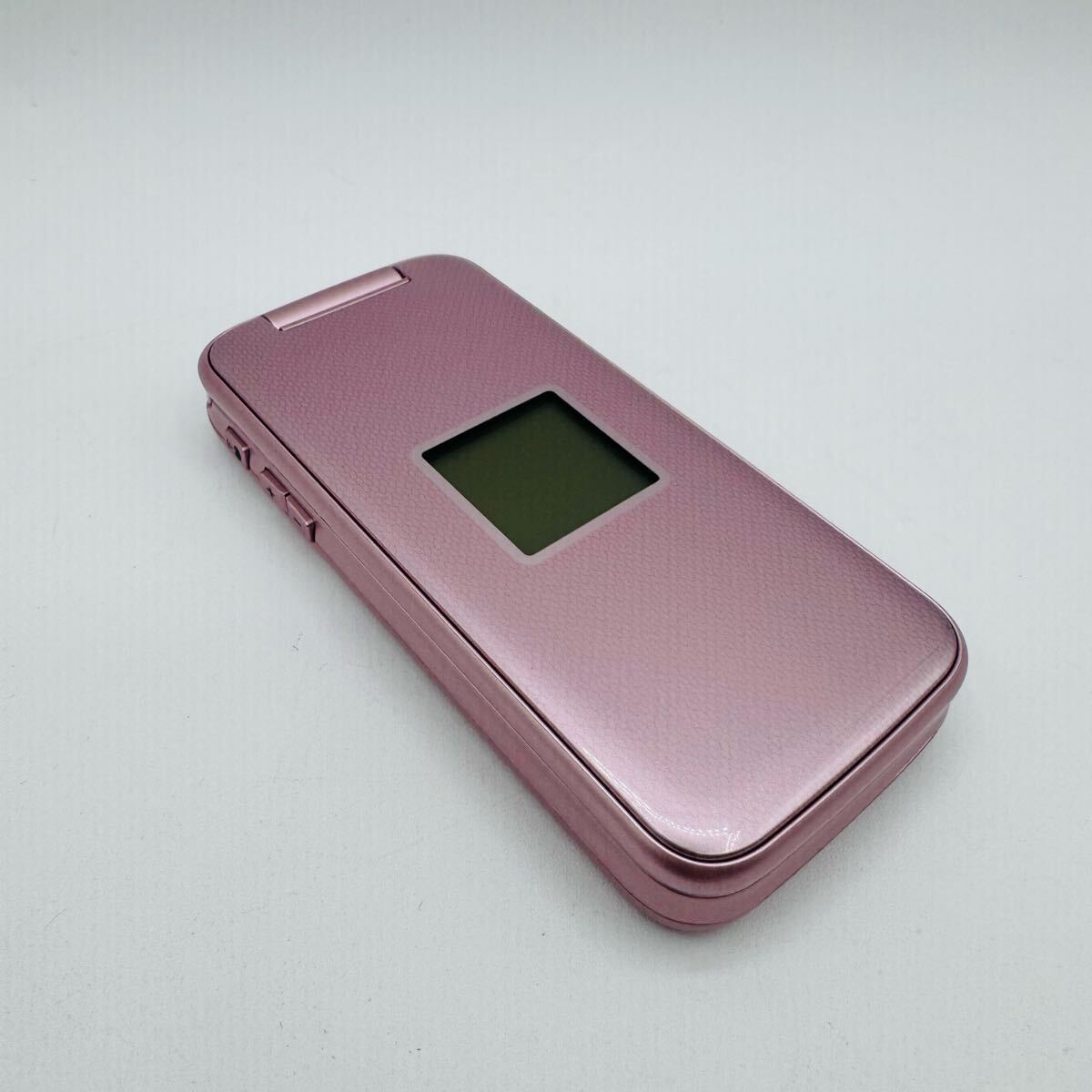 2025年最新】ドコモ らくらくホン F-01Mの購入ならこちら 2025年最新】ドコモ らくらくホン F-01Mの購入ならこちら