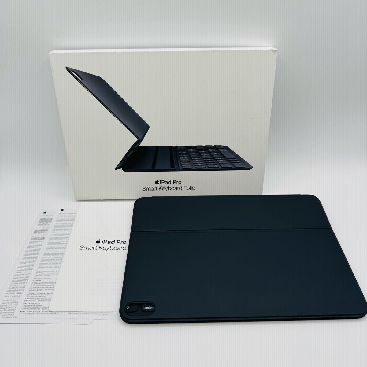 2025年最新】Yahoo!オークション -smart keyboard folio 11の 2025年最新】Yahoo!オークション -smart keyboard folio 11の
