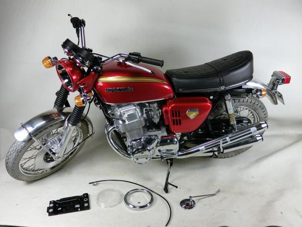 Yahoo!オークション -「デアゴスティーニ cb750」の落札相場 Yahoo!オークション -「デアゴスティーニ cb750」の落札相場