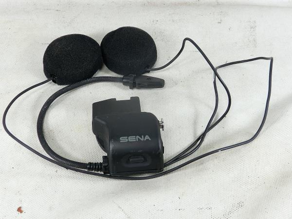 2025年最新】Yahoo!オークション -sena 30kの中古品・新品・未 2025年最新】Yahoo!オークション -sena 30kの中古品・新品・未