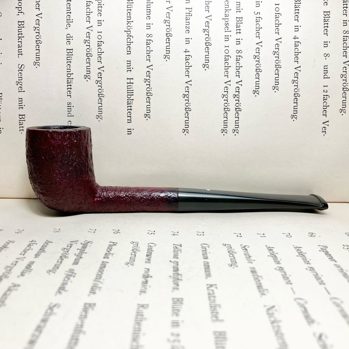 2025年最新】Yahoo!オークション -dunhill ダンヒル パイプの 2025年最新】Yahoo!オークション -dunhill ダンヒル パイプの