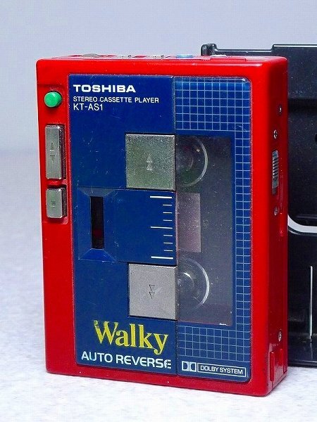 Yahoo!オークション -「昭和レトロ(toshiba」(カセット Yahoo!オークション -「昭和レトロ(toshiba」(カセット