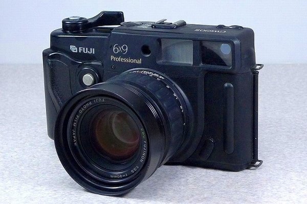 2025年最新】Yahoo!オークション -gw690Ⅲの中古品・新品・未 2025年最新】Yahoo!オークション -gw690Ⅲの中古品・新品・未