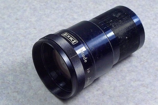 Yahoo!オークション -「eiki 映写機」の落札相場・落札価格 Yahoo!オークション -「eiki 映写機」の落札相場・落札価格
