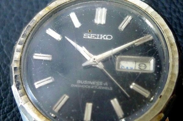 Yahoo!オークション -「seiko business-a」(アクセサリー、時計 Yahoo!オークション -「seiko business-a」(アクセサリー、時計