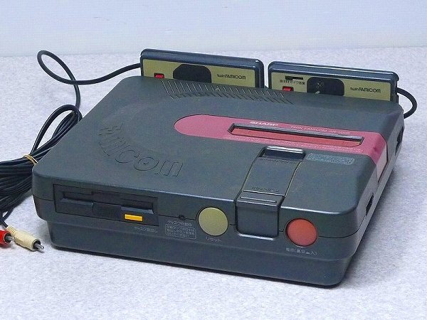 Yahoo!オークション -「ツインファミコン コントローラー Yahoo!オークション -「ツインファミコン コントローラー