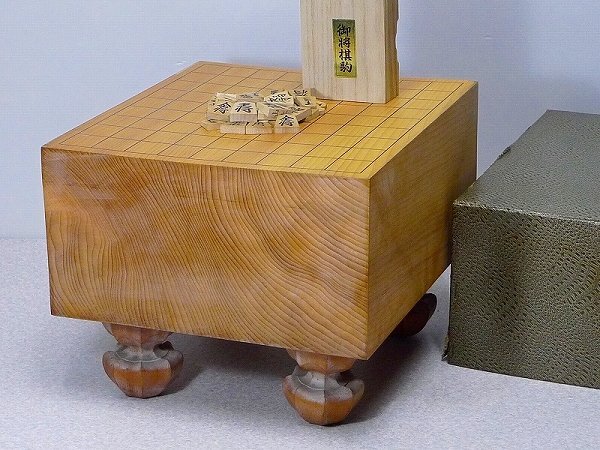 Yahoo!オークション -「将棋駒 山上作」の落札相場・落札価格 Yahoo!オークション -「将棋駒 山上作」の落札相場・落札価格