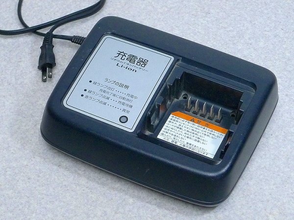 Yahoo!オークション -「x92-10」の落札相場・落札価格 Yahoo!オークション -「x92-10」の落札相場・落札価格