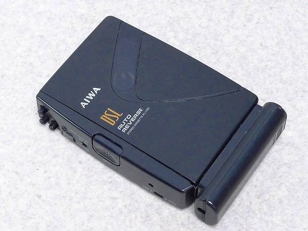 Yahoo!オークション -「p30」(カセットプレーヤー) (ポータブル Yahoo!オークション -「p30」(カセットプレーヤー) (ポータブル