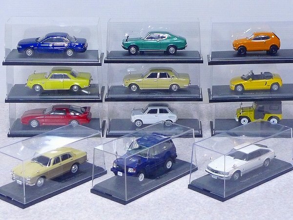 Yahoo!オークション -「旧車」(ミニカー) の落札相場・落札価格 Yahoo!オークション -「旧車」(ミニカー) の落札相場・落札価格