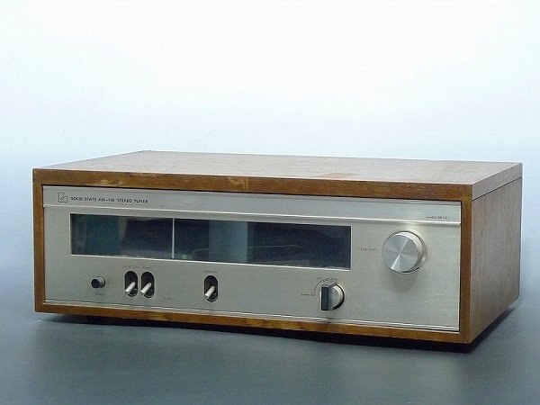 2025年最新】Yahoo!オークション -luxman ラックスマン 2025年最新】Yahoo!オークション -luxman ラックスマン