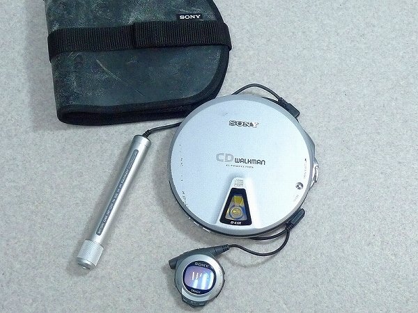 Yahoo!オークション -「sony d-e01」の落札相場・落札価格 Yahoo!オークション -「sony d-e01」の落札相場・落札価格