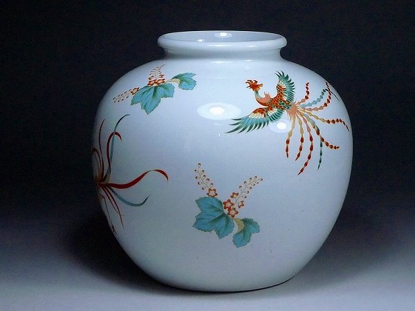 Yahoo!オークション -「オールドノリタケ 花瓶」の落札相場 Yahoo!オークション -「オールドノリタケ 花瓶」の落札相場