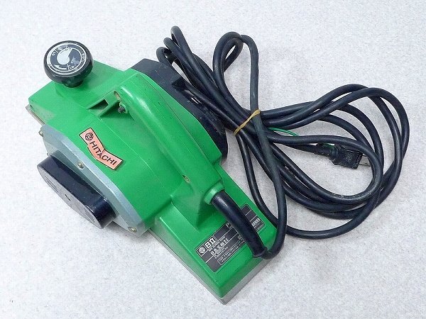 2025年最新】Yahoo!オークション -日立 p35の中古品・新品・未 2025年最新】Yahoo!オークション -日立 p35の中古品・新品・未