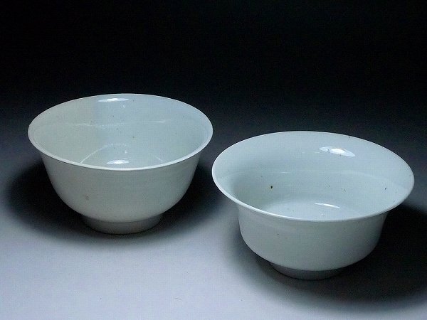 Yahoo!オークション -「李朝 茶碗」の落札相場・落札価格 Yahoo!オークション -「李朝 茶碗」の落札相場・落札価格