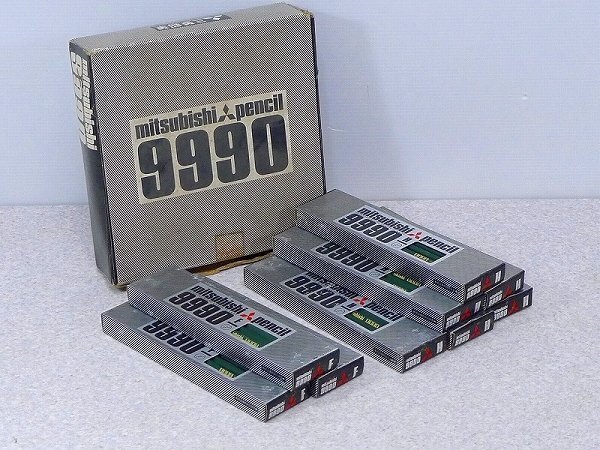 2025年最新】Yahoo!オークション -レトロ 三菱鉛筆の中古品