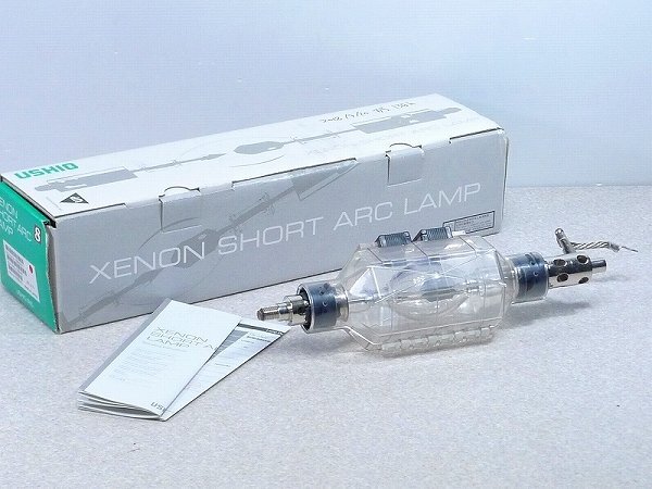 2025年最新】Yahoo!オークション -8mm 映写機 ランプ(8ミリ)の 2025年最新】Yahoo!オークション -8mm 映写機 ランプ(8ミリ)の