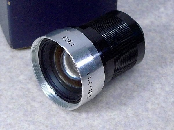 Yahoo!オークション -「eiki 映写機」の落札相場・落札価格 Yahoo!オークション -「eiki 映写機」の落札相場・落札価格
