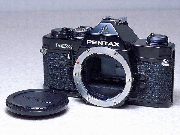 Yahoo!オークション -「レトロカメラ」(ペンタックス Yahoo!オークション -「レトロカメラ」(ペンタックス